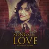 Songs of Love