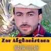 Zar Afghanistana