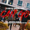 About CAN'T GO Song