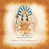 About Maa Padmavati Song