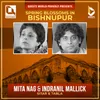 Raga Basant Pancham: Alap / Compositions In Jhap Taal