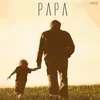 Papa