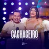 About Cachaceiro Song