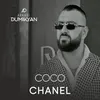 About Coco Chanel Song