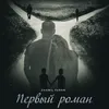 Первый роман