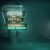 About Abyss Song