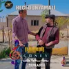 About Heci Dünyamalı Song