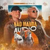 About Não Manda Áudio Song