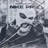 About Nike Pro Song