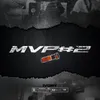 About MVP #2 Song