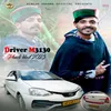 About Driver M3130 Song