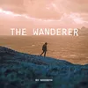 The Wanderer