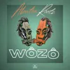 About Wozo Song