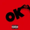 About OK Song