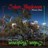 About Salam Aleykoum Song