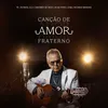 Canção de amor fraterno