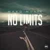 About No Limits Song