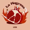 About La Magrana Song