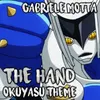 About The Hand (Okuyasu Theme) Song