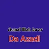 Da Azadi