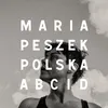 About Polska A B C i D Song