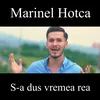 S-a dus vremea rea