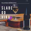 Slađe od vina