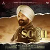 About Soch Song