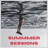 About Summer sessions Song