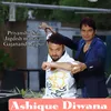 About Ashique Diwana Song