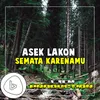 Semata Karenamu