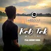 About Kab Tak Song