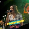 About Nyonggo Kangen Song