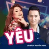 About Yêu Song