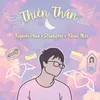 About Thiên Thần Song