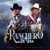About Ranchero de Más Song