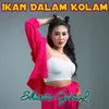 Ikan Dalam Kolam