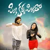 About PILLI KALLA PILLARO Song