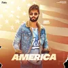 About America Song