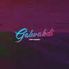 About Galwakdi Song