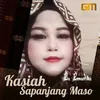 Kasiah Sapanjang Maso