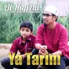 About Ya Tarim Song