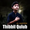 About Thibbil Qulub Song