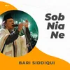 About Sob Nia ne Song