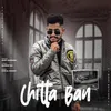 Chitta Ban