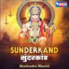 About Sunderkand Song