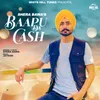 Baapu Da Cash