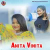 Anita Vinita