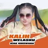 About Kalih Welasku Song