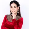 Mời anh về thăm quê em